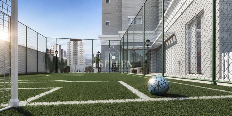 Imagem Apartamento com 3 Quartos à Venda, 120 m² em Centro - Balneário Camboriú Imagem Apartamento com 3 Quartos à Venda, 120 m² em Centro - Balneário Camboriú