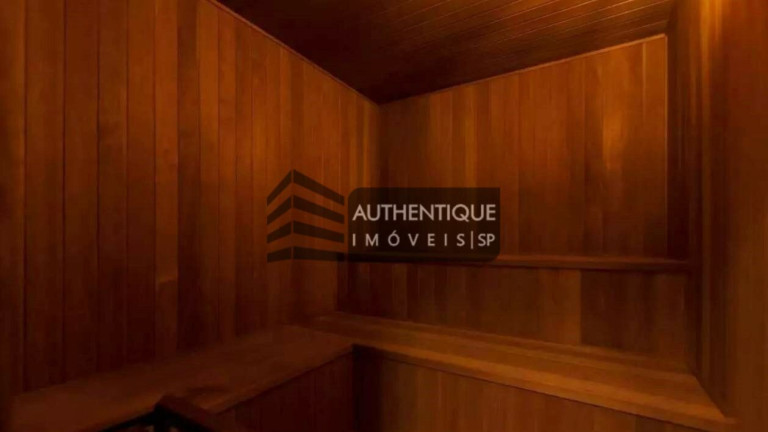 Imagem Apartamento com 2 Quartos à Venda, 65 m² em Vila Mariana - São Paulo Imagem Apartamento com 2 Quartos à Venda, 65 m² em Vila Mariana - São Paulo