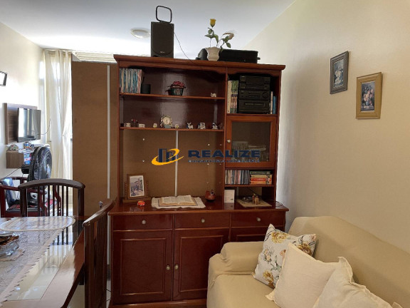 Imagem Apartamento com 1 Quarto à Venda, 29 m² em Parque São Caetano - Campos Dos Goytacazes Imagem Apartamento com 1 Quarto à Venda, 29 m² em Parque São Caetano - Campos Dos Goytacazes