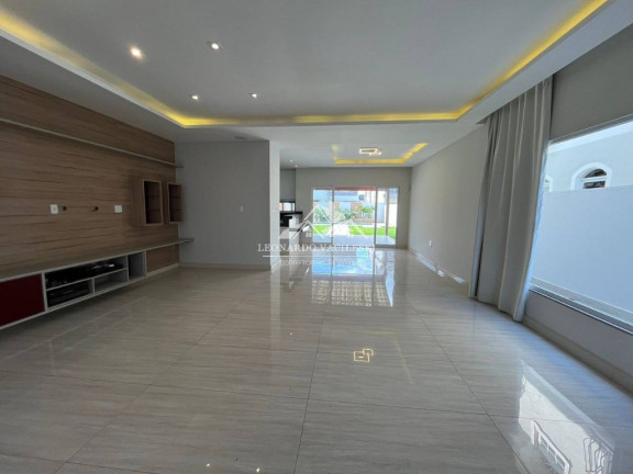 Imagem Casa com 5 Quartos à Venda, 455 m² em Boulevard Lagoa - Serra Imagem Casa com 5 Quartos à Venda, 455 m² em Boulevard Lagoa - Serra