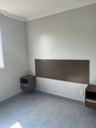 Imagem Apartamento com 3 Quartos à Venda, 67 m² em Vila Andrade - São Paulo
