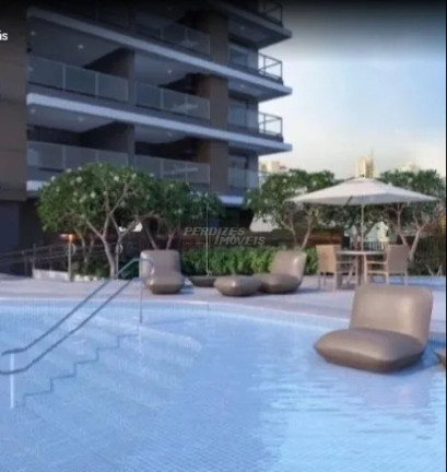 Imagem Apartamento com 3 Quartos à Venda, 122 m² em Sumarezinho - São Paulo Imagem Apartamento com 3 Quartos à Venda, 122 m² em Sumarezinho - São Paulo