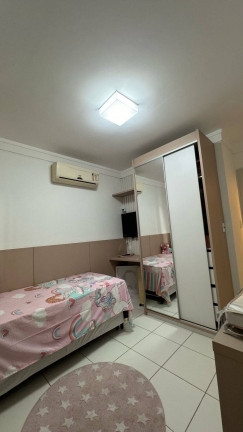 Imagem Casa com 2 Quartos à Venda, em Sim - Feira De Santana Imagem Casa com 2 Quartos à Venda, em Sim - Feira De Santana
