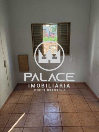 Imagem Sala Comercial para Alugar, 40 m² em Centro - Piracicaba