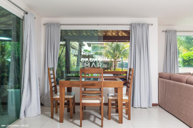 Imagem Casa com 4 Quartos para Alugar ou Temporada, 450 m² em Geribá - Armação Dos Búzios Imagem Casa com 4 Quartos para Alugar ou Temporada, 450 m² em Geribá - Armação Dos Búzios