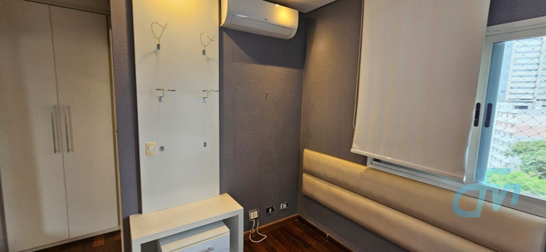 Imagem Apartamento com 3 Quartos para Alugar, 220 m² em Vila Oliveira - Mogi Das Cruzes Imagem Apartamento com 3 Quartos para Alugar, 220 m² em Vila Oliveira - Mogi Das Cruzes