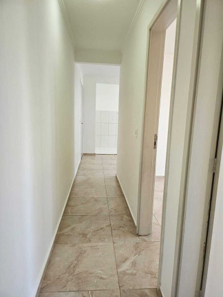 Imagem Apartamento com 2 Quartos à Venda, 52 m² em Iná - São José Dos Pinhais Imagem Apartamento com 2 Quartos à Venda, 52 m² em Iná - São José Dos Pinhais