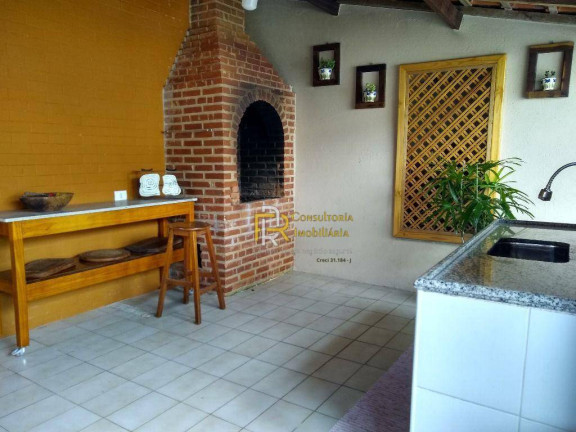 Imagem Casa com 4 Quartos à Venda, 293 m² em Balneário Flórida - Praia Grande Imagem Casa com 4 Quartos à Venda, 293 m² em Balneário Flórida - Praia Grande