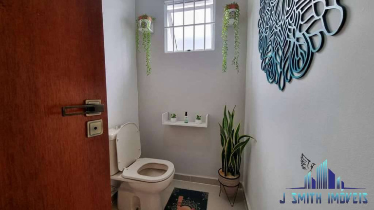 Imagem Casa com 3 Quartos à Venda, 183 m² em Casa Blanca - Vargem Grande Paulista Imagem Casa com 3 Quartos à Venda, 183 m² em Casa Blanca - Vargem Grande Paulista