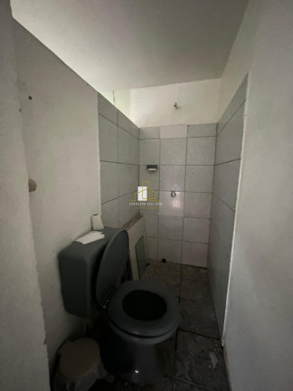 Foto do imóvel Imóvel à Venda, 50 m² em Jardim Camburi - Vitória
