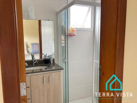 Imagem Apartamento com 3 Quartos à Venda, 130 m² em Itaguá - Ubatuba Imagem Apartamento com 3 Quartos à Venda, 130 m² em Itaguá - Ubatuba