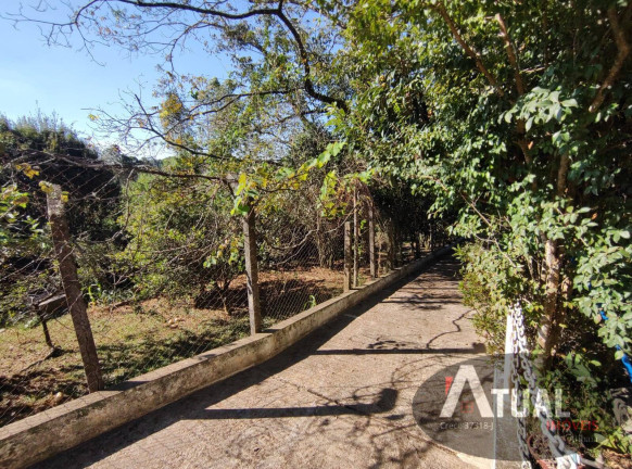 Imagem Casa com 2 Quartos à Venda, 400 m² em Terra Preta (terra Preta) - Mairiporã Imagem Casa com 2 Quartos à Venda, 400 m² em Terra Preta (terra Preta) - Mairiporã