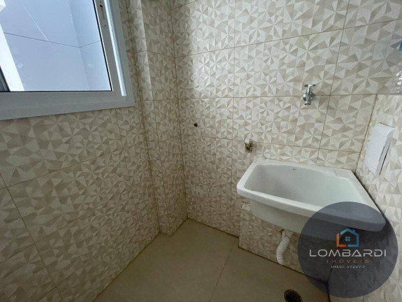 Imagem Apartamento com 3 Quartos à Venda, 105 m² em Centro - Ubatuba Imagem Apartamento com 3 Quartos à Venda, 105 m² em Centro - Ubatuba