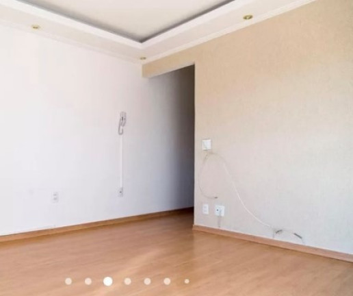 Imagem Imóvel com 2 Quartos à Venda, 65 m² em Vila Mariana - São Paulo