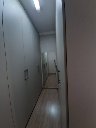 Imagem Apartamento com 3 Quartos à Venda, 91 m² em Campestre - Santo André Imagem Apartamento com 3 Quartos à Venda, 91 m² em Campestre - Santo André