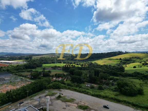 Imagem Terreno à Venda, 88.190 m² em São Paulo Imagem Terreno à Venda, 88.190 m² em São Paulo