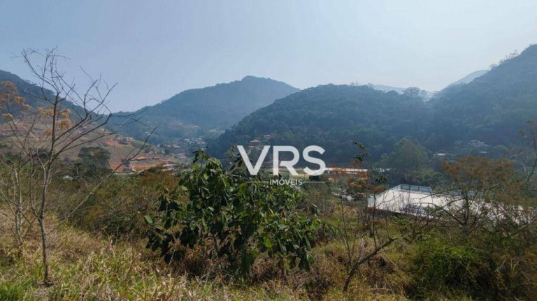 Imagem Terreno à Venda, 1.162 m² em Venda Nova - Teresópolis Imagem Terreno à Venda, 1.162 m² em Venda Nova - Teresópolis