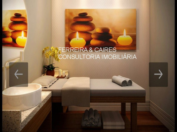 Imagem Apartamento com 2 Quartos à Venda, 51 m² em Jardim Casablanca - Indaiatuba Imagem Apartamento com 2 Quartos à Venda, 51 m² em Jardim Casablanca - Indaiatuba