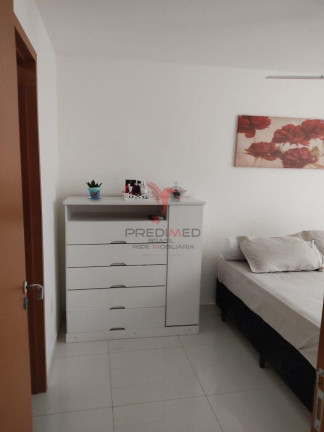 Imagem Apartamento com 2 Quartos à Venda, 50 m² em Bessa - João Pessoa Imagem Apartamento com 2 Quartos à Venda, 50 m² em Bessa - João Pessoa