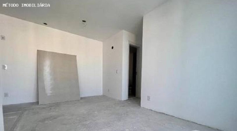 Imagem Apartamento com 2 Quartos à Venda, 71 m² em Perdizes - São Paulo