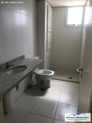 Imagem Apartamento com 4 Quartos à Venda, 213 m² em Centro - Santo André