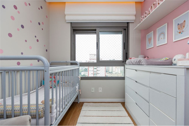 Imagem Apartamento com 2 Quartos à Venda, 95 m² em Vila Olímpia - São Paulo Imagem Apartamento com 2 Quartos à Venda, 95 m² em Vila Olímpia - São Paulo