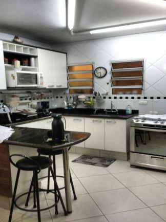 Imagem Casa com 2 Quartos à Venda, 180 m² em Vila Prudente - São Paulo