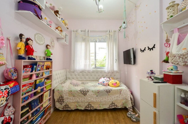Imagem Apartamento com 2 Quartos à Venda, 66 m² em Panamby - São Paulo Imagem Apartamento com 2 Quartos à Venda, 66 m² em Panamby - São Paulo
