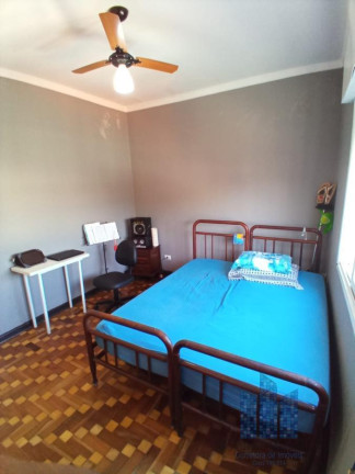 Imagem Apartamento com 2 Quartos à Venda, 118 m² em Planalto Paulista - São Paulo Imagem Apartamento com 2 Quartos à Venda, 118 m² em Planalto Paulista - São Paulo