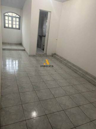 Imagem Casa de Condomínio com 5 Quartos à Venda, 381 m² em Barra Da Tijuca - Rio De Janeiro Imagem Casa de Condomínio com 5 Quartos à Venda, 381 m² em Barra Da Tijuca - Rio De Janeiro