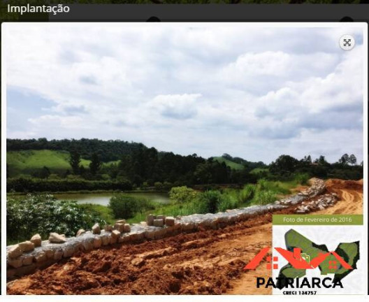 Imagem Terreno em Condomínio à Venda, 600 m² em Fazenda Santa Candida - Vinhedo Imagem Terreno em Condomínio à Venda, 600 m² em Fazenda Santa Candida - Vinhedo