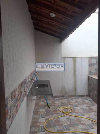 Imagem Casa com 2 Quartos à Venda, 1 m² em Balneário Regina Maria - Mongaguá Imagem Casa com 2 Quartos à Venda, 1 m² em Balneário Regina Maria - Mongaguá