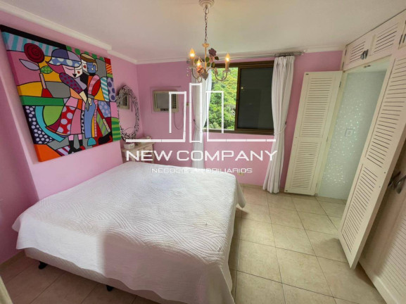Imagem Apartamento com 5 Quartos à Venda, em Pitangueiras - Guarujá Imagem Apartamento com 5 Quartos à Venda, em Pitangueiras - Guarujá