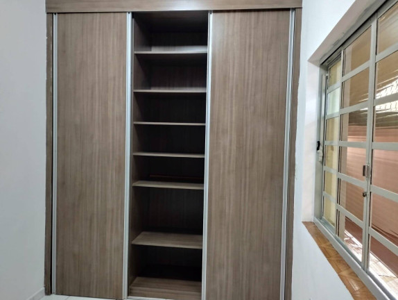 Imagem Casa com 3 Quartos à Venda, 1.200.000 m² em São Paulo - São Paulo