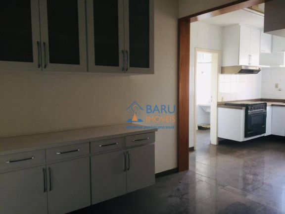 Imagem Apartamento com 4 Quartos à Venda ou Locação, 180 m² em Higienópolis - São Paulo