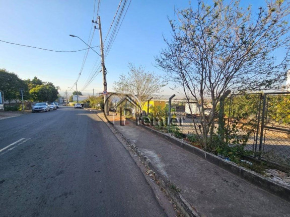Imagem Terreno à Venda, 2.800 m² em Recreio Campestre Jóia - Indaiatuba Imagem Terreno à Venda, 2.800 m² em Recreio Campestre Jóia - Indaiatuba