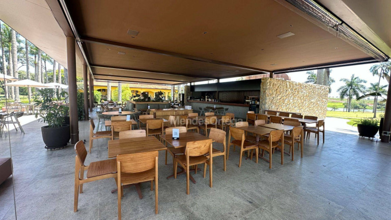 Imagem Casa com 4 Quartos à Venda, 400 m² em Lago Azul Condomínio E Golfe Clube - Araçoiaba Da Serra Imagem Casa com 4 Quartos à Venda, 400 m² em Lago Azul Condomínio E Golfe Clube - Araçoiaba Da Serra