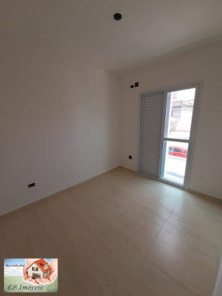 Imagem Apartamento com 2 Quartos à Venda, 92 m² em Vila Apiaí - Santo André Imagem Apartamento com 2 Quartos à Venda, 92 m² em Vila Apiaí - Santo André