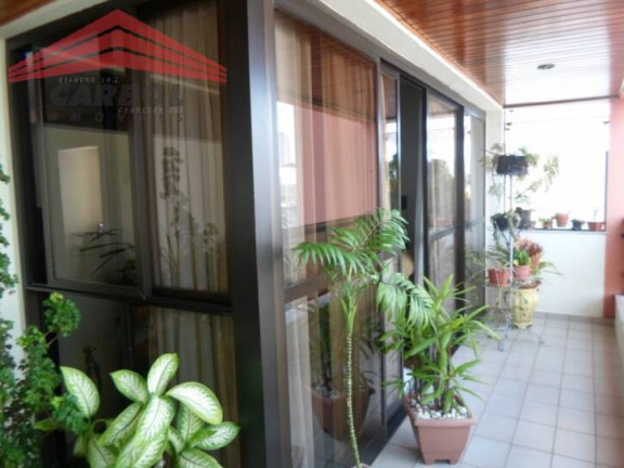 Imagem Apartamento com 4 Quartos à Venda, 190 m² em Centro (jundiaí) - Jundiaí Imagem Apartamento com 4 Quartos à Venda, 190 m² em Centro (jundiaí) - Jundiaí