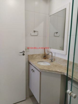 Imagem Imóvel com 2 Quartos à Venda, 123 m² em Jardim Guarani - Jundiaí Imagem Imóvel com 2 Quartos à Venda, 123 m² em Jardim Guarani - Jundiaí