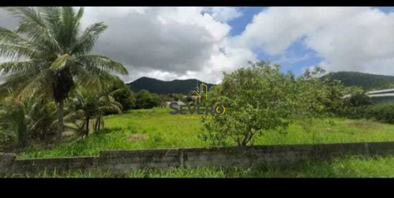 Imagem Terreno à Venda, 7.250 m² em Ubatiba - Maricá Imagem Terreno à Venda, 7.250 m² em Ubatiba - Maricá