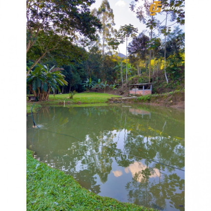 Imagem Imóvel com 3 Quartos à Venda, 5.000 m² em Moura - Canelinha Imagem Imóvel com 3 Quartos à Venda, 5.000 m² em Moura - Canelinha
