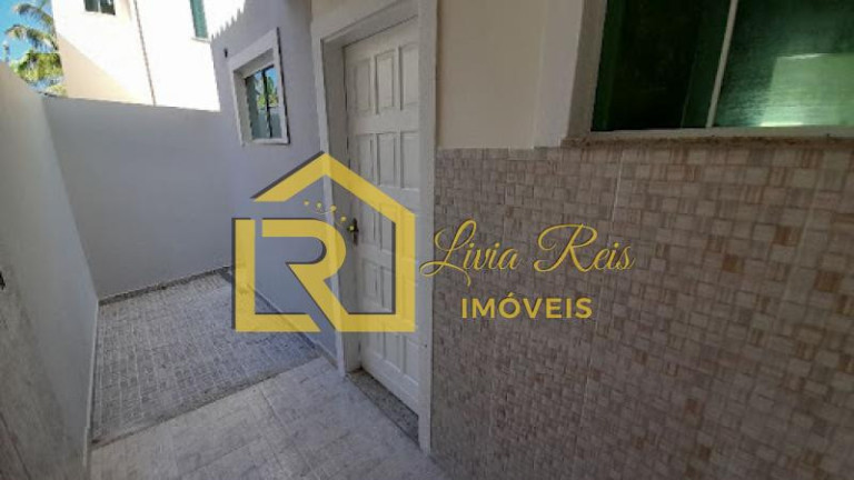 Imagem Casa com 2 Quartos à Venda, 75 m² em Barra De São João - Casimiro De Abreu Imagem Casa com 2 Quartos à Venda, 75 m² em Barra De São João - Casimiro De Abreu