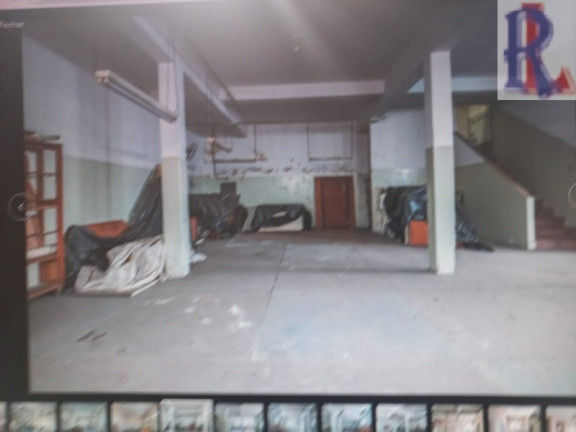 Imagem Imóvel à Venda, 400 m² em Vila Albertina - São Paulo