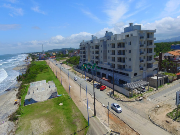 Imagem Imóvel com 3 Quartos à Venda, 139 m² em Jardim Pérola Do Atlântico - Itapoá Imagem Imóvel com 3 Quartos à Venda, 139 m² em Jardim Pérola Do Atlântico - Itapoá