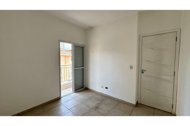 Imagem Apartamento com 2 Quartos à Venda, 51 m² em Vila São Vicente - São Paulo Imagem Apartamento com 2 Quartos à Venda, 51 m² em Vila São Vicente - São Paulo