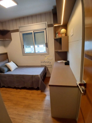 Imagem Apartamento com 3 Quartos à Venda, 71 m² em Carlos Prates - Belo Horizonte Imagem Apartamento com 3 Quartos à Venda, 71 m² em Carlos Prates - Belo Horizonte
