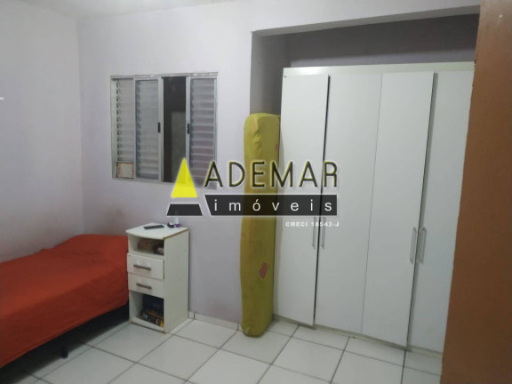 Imagem Casa com 2 Quartos à Venda, em Eldorado - São Paulo Imagem Casa com 2 Quartos à Venda, em Eldorado - São Paulo