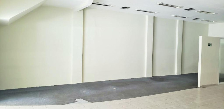 Imagem Sala Comercial para Alugar, 326 m² em Centro - Suzano Imagem Sala Comercial para Alugar, 326 m² em Centro - Suzano