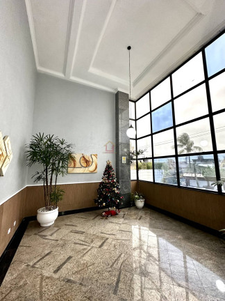 Imagem Apartamento com 2 Quartos à Venda, 73 m² Imagem Apartamento com 2 Quartos à Venda, 73 m²
